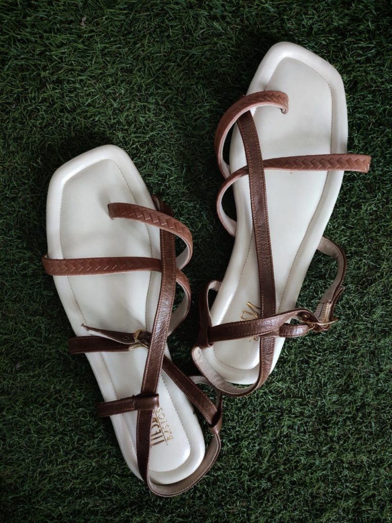 Footwear for Broad Feet Big Feet & Big Sizes â Tiesta Store