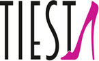 TIESTA logo