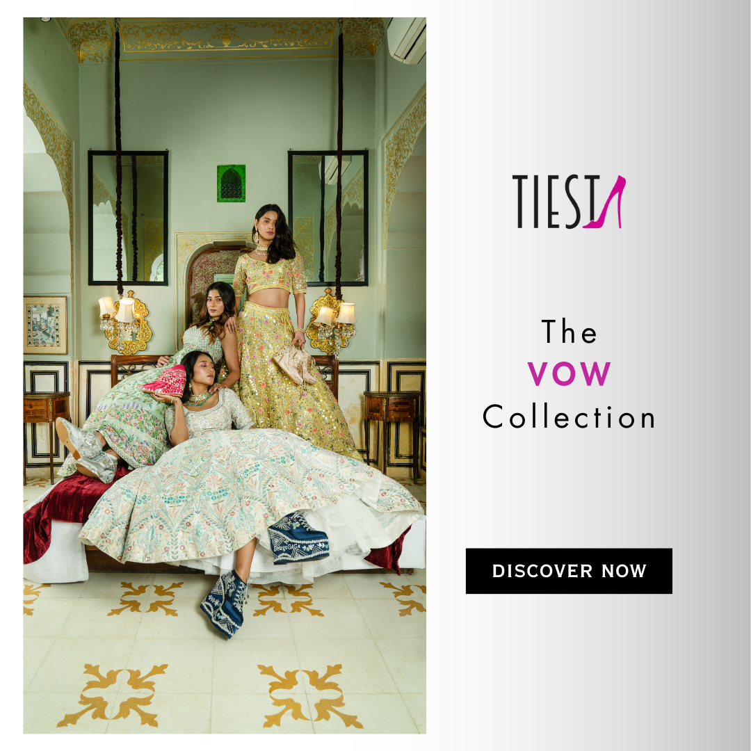 Customised Women Shoes Online Women Shoes Custom Made Shoes