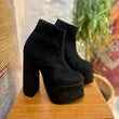 Aziza boots