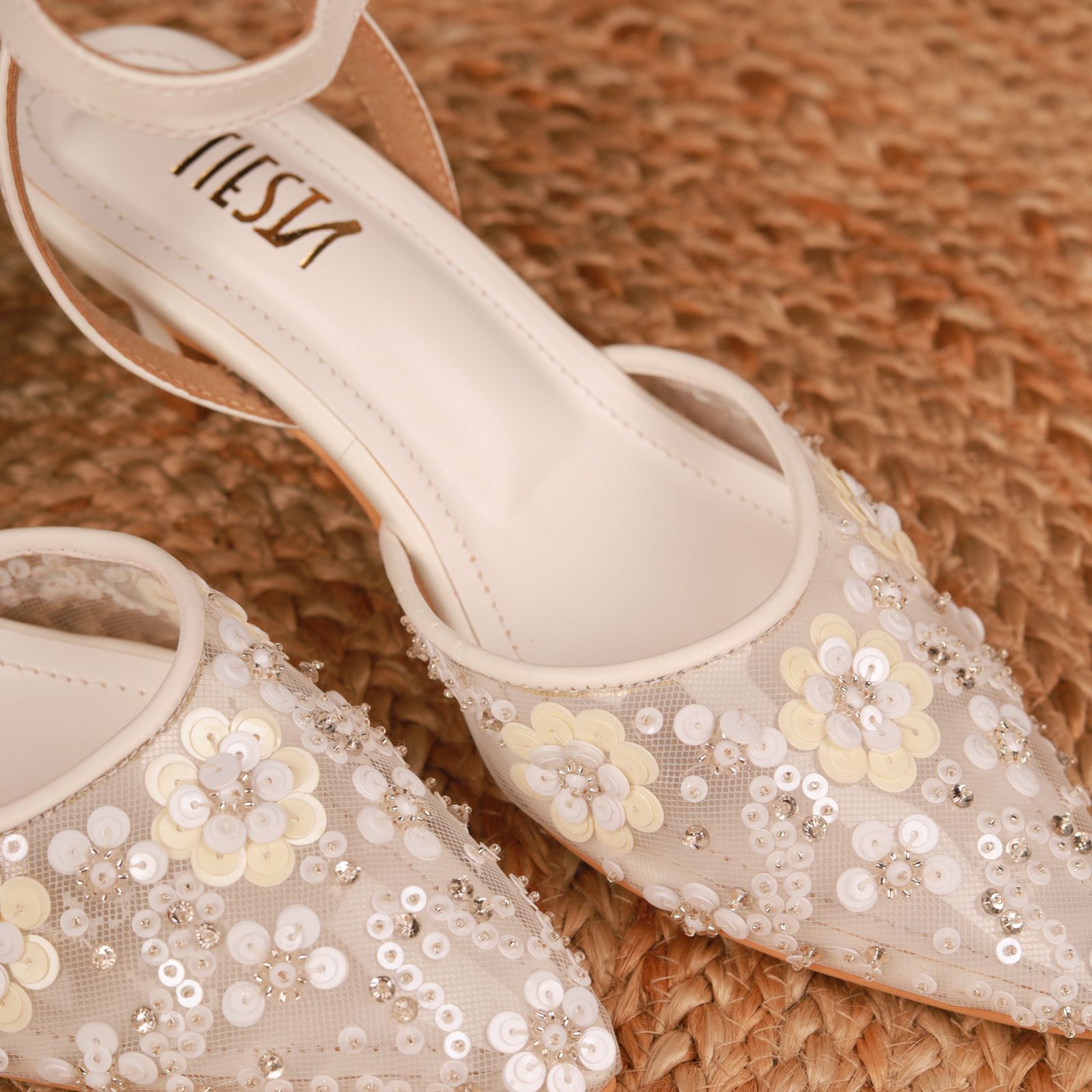 Prom Shoes 2024 | Prom Heels & Low Heel Prom Shoes | boohoo UK