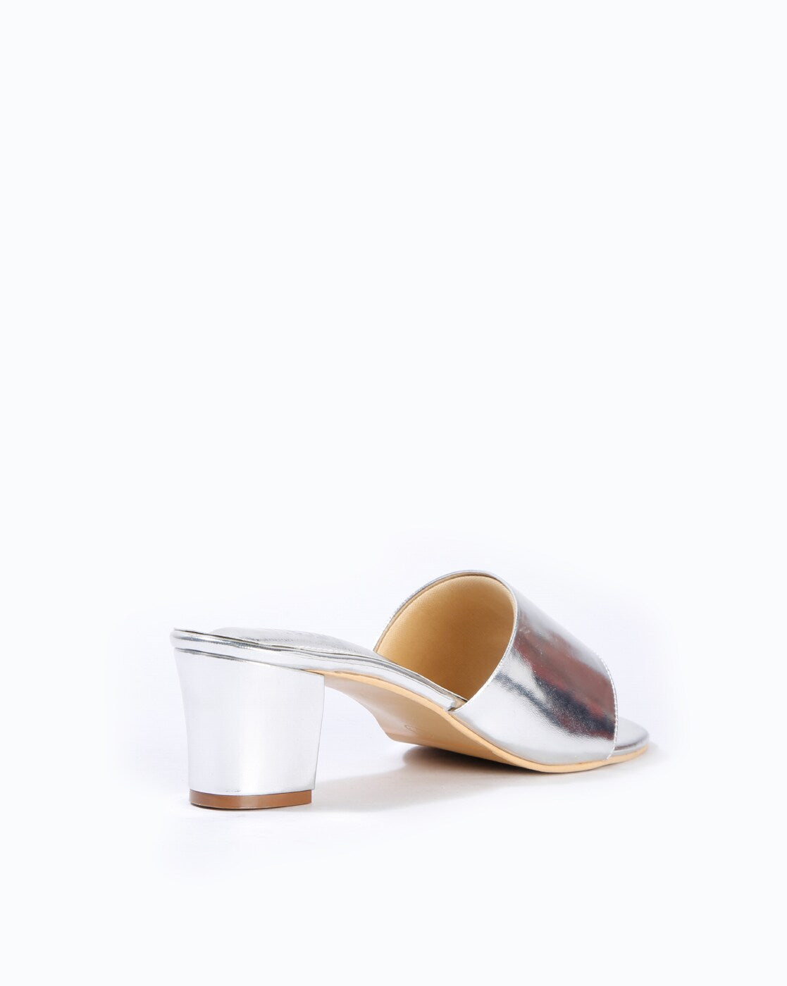 Head Over Heels by Dune Rose Gold Metallic Heeled Sandals | Heels, Metallic  sandals heels, Sandals heels