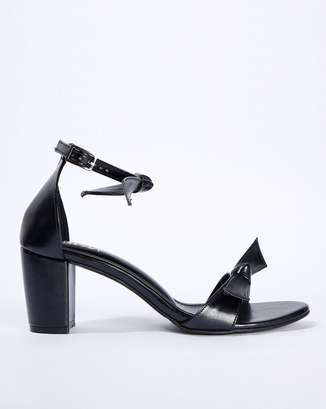 fcity.in - Nm Dream Women Stylish Fancy Heel Sandal Women Heel Slipper  Sandal