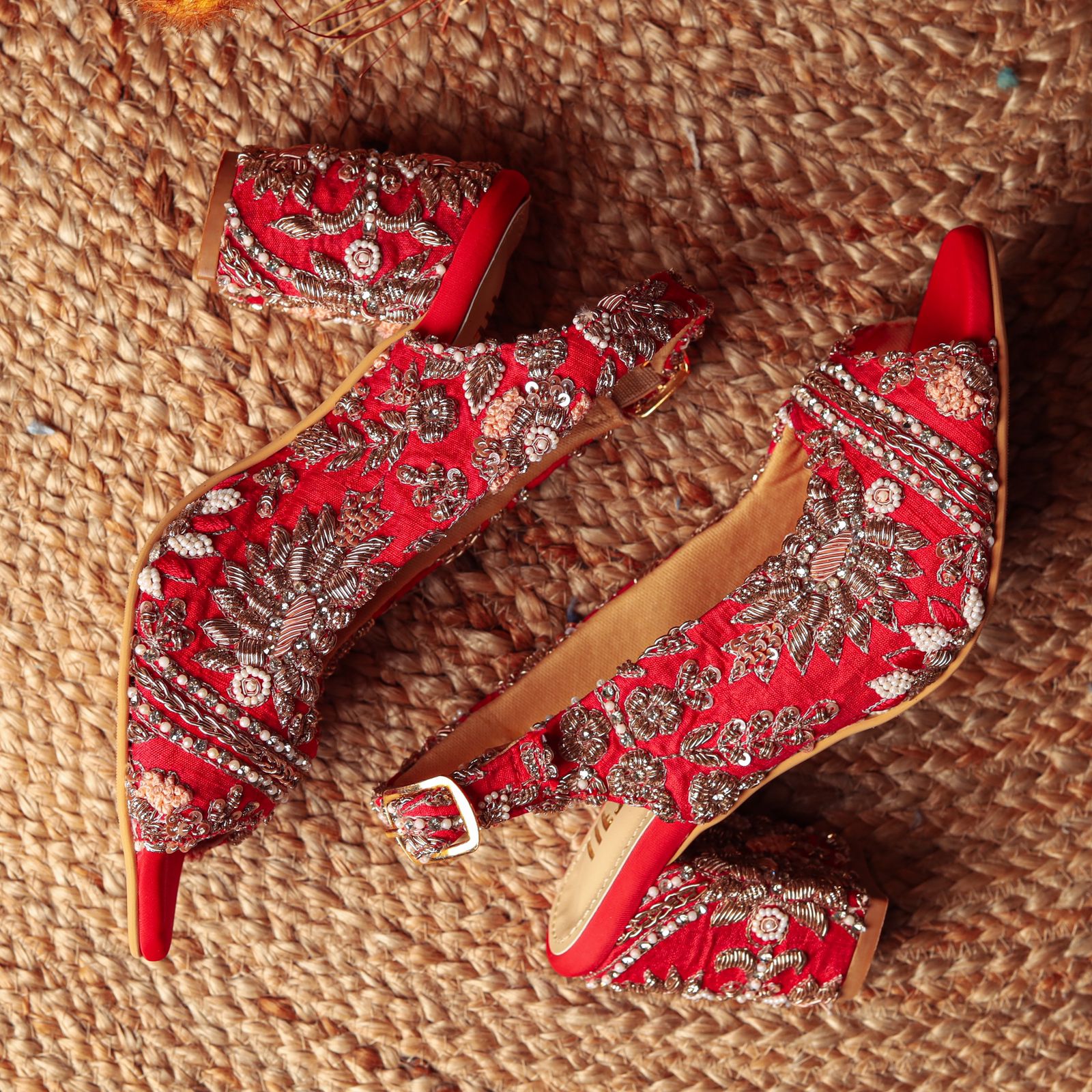 Red Block Heels, Red Heels, Red Wedding Shoes, Shoes for Women, Red Ankle  Strap, Satin, Stiletto, Bridal Heels , Red Block Heels Sandals - Etsy  Canada | Kadın ayakkabı topuklu, Topuklular, Topuklu ayakkabı